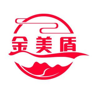 金美盾门窗头像