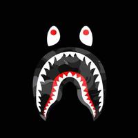 端庄优雅k爷头像