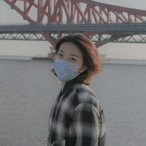 贫穷的大头头像
