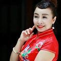 香子头像