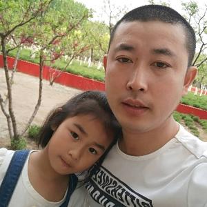 农村伟明头像