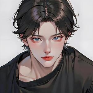 梦幻将军皮卡丘头像