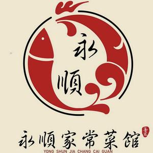 海阔天空1t4n头像