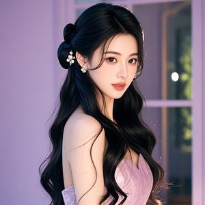 宝妈的随谈笔记头像
