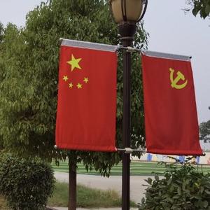 郑一义369头像