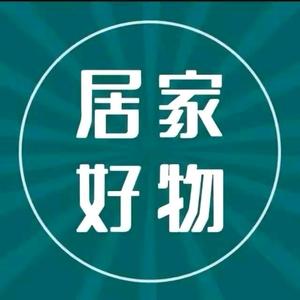 80后连续创业者福哥头像