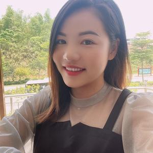 房产知识分享小刘头像