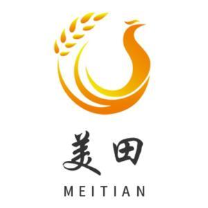 美田话事头像
