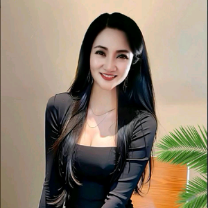 LIZHISHAN头像