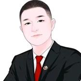 心欢喜123456789头像