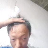 黄富农人DJ河池市广西环江毛南族自治县头像