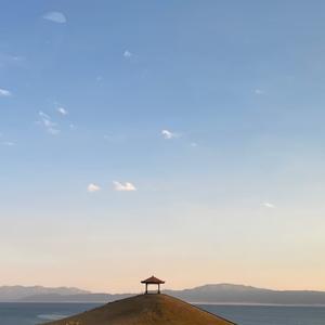 斯翚头像