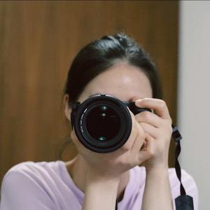 在人间rjn头像