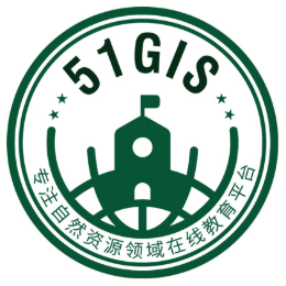 51GIS平台头像