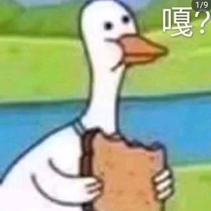 游戏小猪理头像