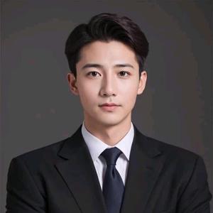 清哥分享头像