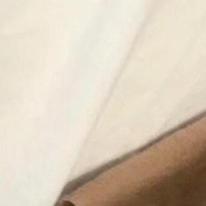 雾地·森灵QrVsz头像