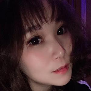 _女王陛下