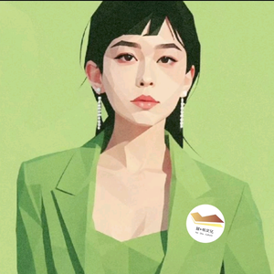 菲*书文化头像