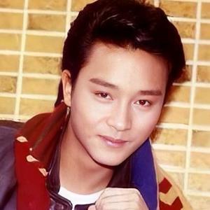 阿James头像