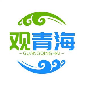 欢快风声1 头像