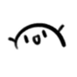 小孩我就闹 头像