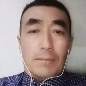 诚实的人前程似锦头像