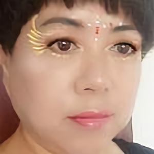 手机用户三三丰头像