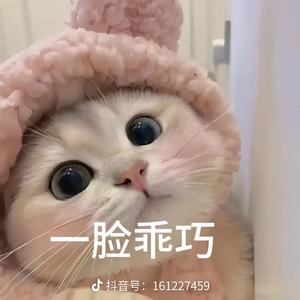 _Kk.头像