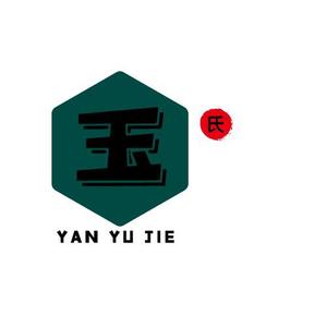 阿萨拉搭头像