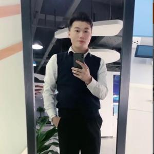 泰国阿杜头像