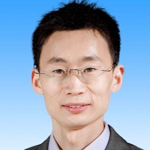 俞晓阳律师头像