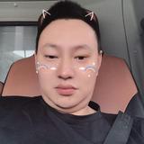 快乐桃子2w5头像