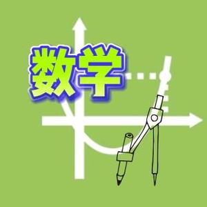 5楼老五头像