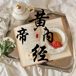 修兑头像