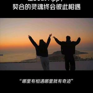 游乐场本尼9O2头像