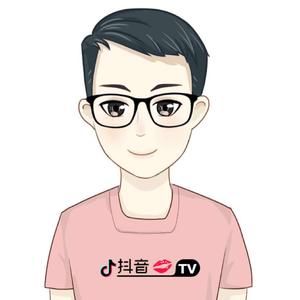 囧蜀黍头像