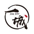 一城拾图头像