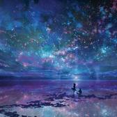 跳脱宇宙头像