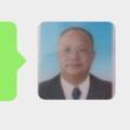 内蒙古田永明头像