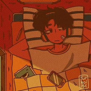 晓辉手机维修头像