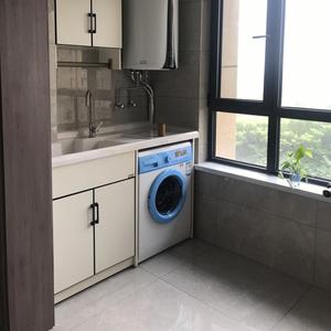 邯郸全铝阳台洗衣机柜张红头像
