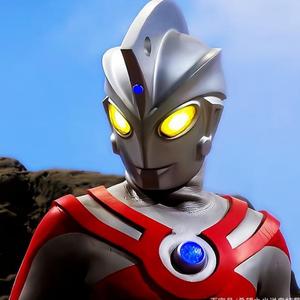 奥传二乄艾哥 头像