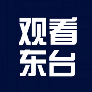 11Y668888头像