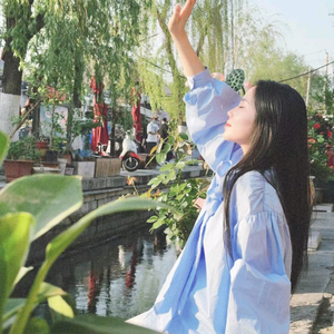 河南周口桥架厂头像