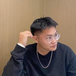 劉大伟头像