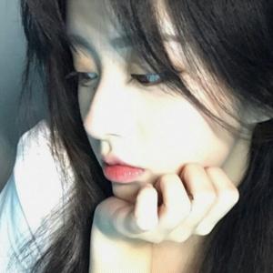 沫沫系沙雕头像