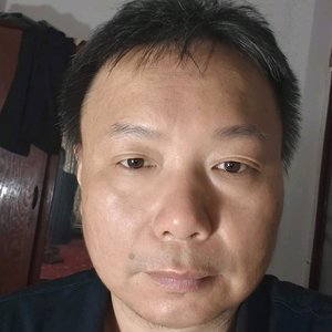 千笛音子头像