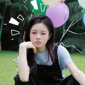 苟十三头像