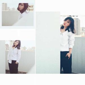 Miss_RiKi🧸头像